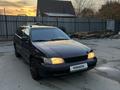 Toyota Carina E 1993 года за 2 550 000 тг. в Алматы – фото 2