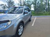 Subaru Forester 2008 годаfor6 500 000 тг. в Петропавловск – фото 2