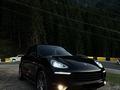 Porsche Cayenne 2015 годаүшін25 700 000 тг. в Алматы – фото 2