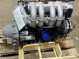 ЗМЗ ПРО 409 УАЗ ГАЗ за 1 520 000 тг. в Астана