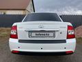 ВАЗ (Lada) Priora 2170 2014 годаүшін3 500 000 тг. в Усть-Каменогорск – фото 2