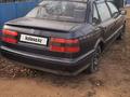 Volkswagen Passat 1994 годаүшін1 400 000 тг. в Павлодар