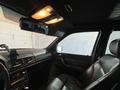 Mercedes-Benz S 320 1997 года за 5 500 000 тг. в Актау – фото 11