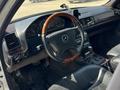 Mercedes-Benz S 320 1997 года за 5 500 000 тг. в Актау – фото 12