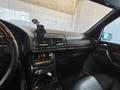Mercedes-Benz S 320 1997 года за 5 500 000 тг. в Актау – фото 13