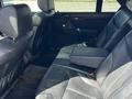 Mercedes-Benz S 320 1997 года за 5 500 000 тг. в Актау – фото 15