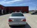 Mercedes-Benz S 320 1997 года за 5 500 000 тг. в Актау – фото 3