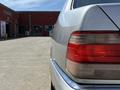 Mercedes-Benz S 320 1997 года за 5 500 000 тг. в Актау – фото 5