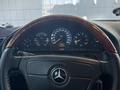 Mercedes-Benz S 320 1997 года за 5 500 000 тг. в Актау – фото 10
