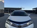 Toyota Corolla 2013 годаүшін6 300 000 тг. в Атырау – фото 2