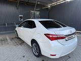 Toyota Corolla 2013 годаүшін6 300 000 тг. в Атырау – фото 4