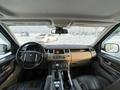 Land Rover Range Rover Sport 2010 года за 13 500 000 тг. в Алматы – фото 7