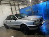 Audi 80 1994 годаүшін1 000 000 тг. в Семей – фото 5