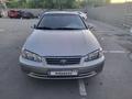 Toyota Camry 2000 года за 2 800 000 тг. в Павлодар