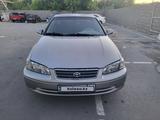 Toyota Camry 2000 года за 2 800 000 тг. в Павлодар