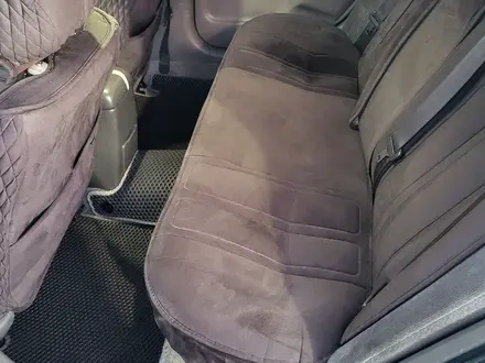 Toyota Camry 2000 года за 2 800 000 тг. в Павлодар – фото 2