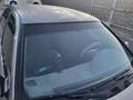 Toyota Camry 2000 года за 2 800 000 тг. в Павлодар – фото 6