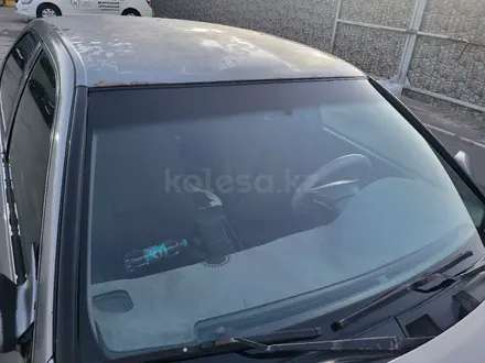 Toyota Camry 2000 года за 2 800 000 тг. в Павлодар – фото 6