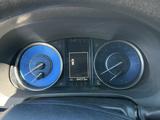 Toyota Fortuner 2022 года за 19 000 000 тг. в Актау – фото 4