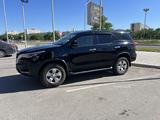 Toyota Fortuner 2022 года за 19 000 000 тг. в Актау – фото 2