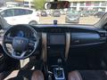 Toyota Fortuner 2022 года за 19 000 000 тг. в Актау – фото 6
