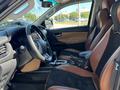 Toyota Fortuner 2022 года за 19 000 000 тг. в Актау – фото 7