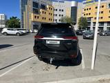 Toyota Fortuner 2022 года за 19 000 000 тг. в Актау – фото 5