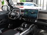 Jetour T2 Expedition 2026 года за 15 990 000 тг. в Караганда – фото 4
