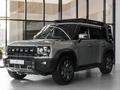 Jetour T2 Expedition 2026 года за 15 990 000 тг. в Караганда
