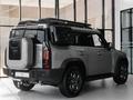 Jetour T2 Expedition 2026 года за 15 990 000 тг. в Караганда – фото 3