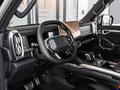 Jetour T2 Expedition 2026 года за 15 990 000 тг. в Караганда – фото 5