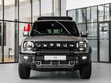 Jetour T2 Expedition 2026 года за 15 990 000 тг. в Караганда – фото 2