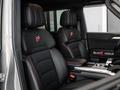 Jetour T2 Expedition 2026 года за 15 990 000 тг. в Караганда – фото 6