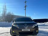 Toyota Venza 2009 годаүшін9 300 000 тг. в Актобе