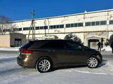 Toyota Venza 2009 годаүшін9 300 000 тг. в Актобе – фото 4