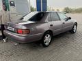 Toyota Camry 1993 годаүшін2 470 000 тг. в Алматы