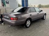 Toyota Camry 1993 года за 2 470 000 тг. в Алматы