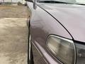 Toyota Camry 1993 годаүшін2 470 000 тг. в Алматы – фото 10