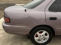Toyota Camry 1993 годаүшін2 470 000 тг. в Алматы – фото 12