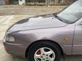 Toyota Camry 1993 годаүшін2 470 000 тг. в Алматы – фото 13