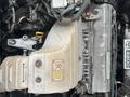 Toyota Camry 1993 годаүшін2 470 000 тг. в Алматы – фото 15
