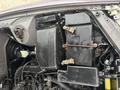 Toyota Camry 1993 годаүшін2 470 000 тг. в Алматы – фото 16