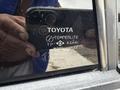 Toyota Camry 1993 годаүшін2 470 000 тг. в Алматы – фото 20