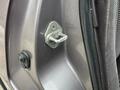 Toyota Camry 1993 годаүшін2 470 000 тг. в Алматы – фото 22