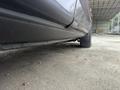 Toyota Camry 1993 годаүшін2 470 000 тг. в Алматы – фото 25