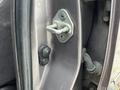 Toyota Camry 1993 годаүшін2 470 000 тг. в Алматы – фото 27