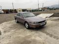 Toyota Camry 1993 годаүшін2 470 000 тг. в Алматы – фото 3