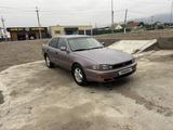 Toyota Camry 1993 года за 2 470 000 тг. в Алматы – фото 3