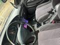 Toyota Camry 1993 годаүшін2 470 000 тг. в Алматы – фото 30