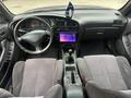 Toyota Camry 1993 годаүшін2 470 000 тг. в Алматы – фото 31